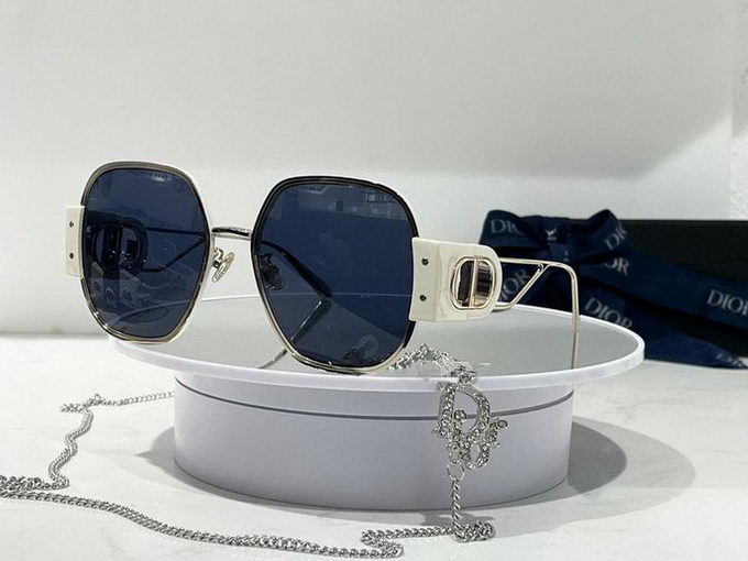 Dior Sunglasses AAA+ ID:20220728-557